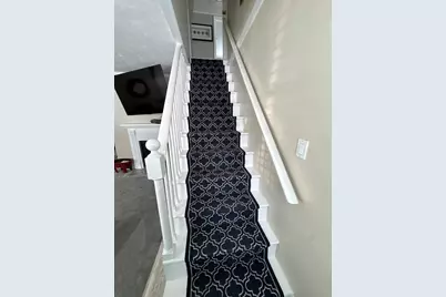 16 Elton, Yarmouth, MA 02673 - Photo 25