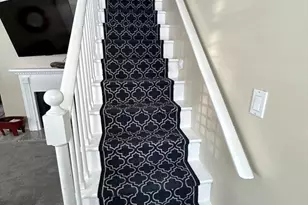 16 Elton, Yarmouth, MA 02673 - Photo 25