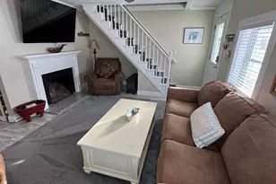 16 Elton, Yarmouth, MA 02673 - Photo 11