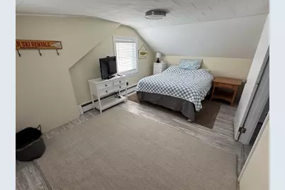 16 Elton, Yarmouth, MA 02673 - Photo 27