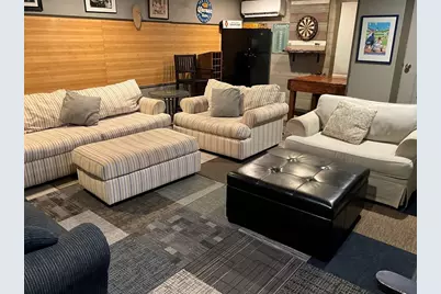 16 Elton, Yarmouth, MA 02673 - Photo 19