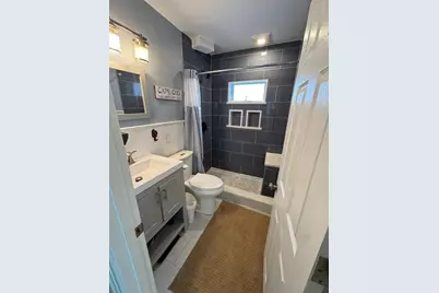 16 Elton, Yarmouth, MA 02673 - Photo 21