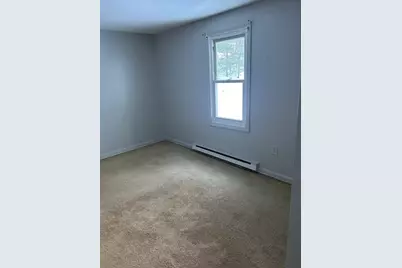 3 Swan #B, Worcester, MA 01602 - Photo 19