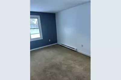 3 Swan #B, Worcester, MA 01602 - Photo 17
