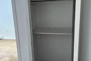 3 Swan, Worcester, MA 01602 - Photo 21