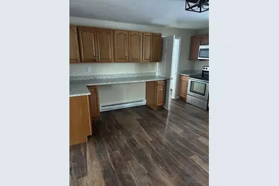 3 Swan #B, Worcester, MA 01602 - Photo 7