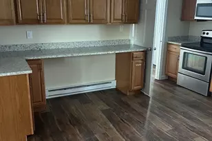 3 Swan, Worcester, MA 01602 - Photo 7