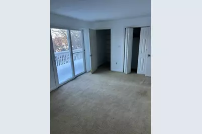 3 Swan #B, Worcester, MA 01602 - Photo 15