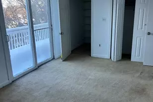 3 Swan, Worcester, MA 01602 - Photo 15