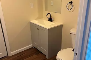 3 Swan, Worcester, MA 01602 - Photo 11