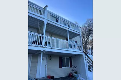 3 Swan #B, Worcester, MA 01602 - Photo 3