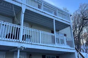 3 Swan, Worcester, MA 01602 - Photo 3