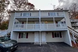 3 Swan, Worcester, MA 01602 - Photo 1