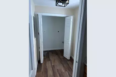 3 Swan #B, Worcester, MA 01602 - Photo 9