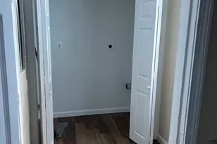 3 Swan, Worcester, MA 01602 - Photo 9