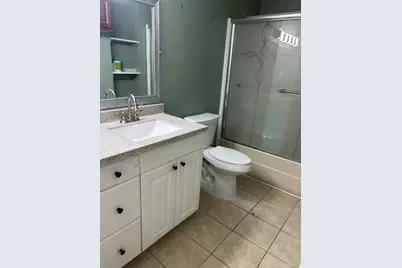 3 Swan #B, Worcester, MA 01602 - Photo 13