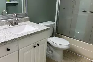 3 Swan, Worcester, MA 01602 - Photo 13