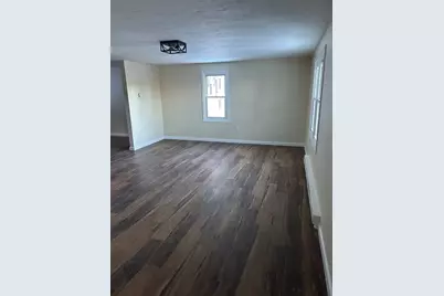 3 Swan #B, Worcester, MA 01602 - Photo 5