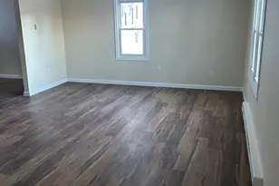 3 Swan, Worcester, MA 01602 - Photo 5