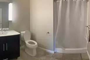 1505 Commonwealth Ave, Boston, MA 02135 - Photo 15