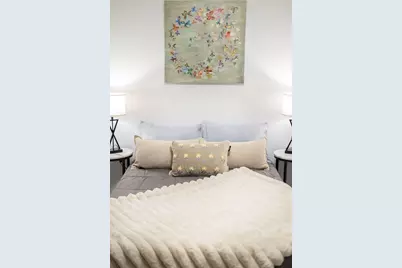 1505 Commonwealth Ave #110, Boston, MA 02135 - Photo 17