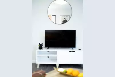 1505 Commonwealth Ave #110, Boston, MA 02135 - Photo 7