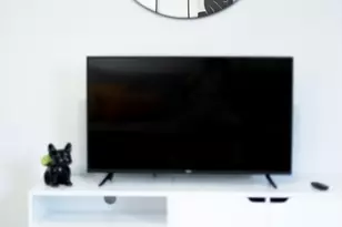 1505 Commonwealth Ave, Boston, MA 02135 - Photo 7