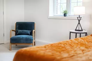 1505 Commonwealth Ave, Boston, MA 02135 - Photo 9