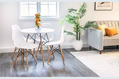 1505 Commonwealth Ave #110, Boston, MA 02135 - Photo 13