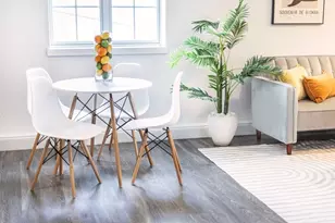 1505 Commonwealth Ave, Boston, MA 02135 - Photo 13