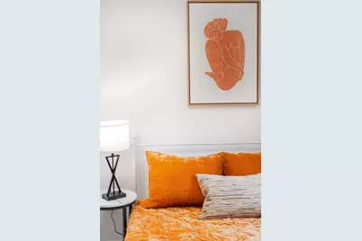 1505 Commonwealth Ave #110, Boston, MA 02135 - Photo 11