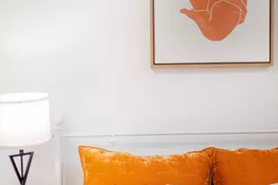 1505 Commonwealth Ave, Boston, MA 02135 - Photo 11