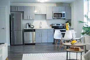 1505 Commonwealth Ave, Boston, MA 02135 - Photo 3