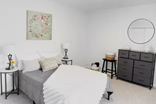 1505 Commonwealth Ave, Boston, MA 02135 - Photo 21