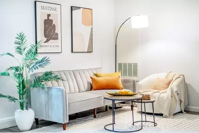 1505 Commonwealth Ave #110, Boston, MA 02135 - Photo 5