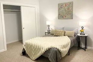 1505 Commonwealth Ave, Boston, MA 02135 - Photo 23