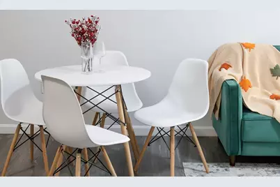 1505 Commonwealth Ave #501, Boston, MA 02135 - Photo 5