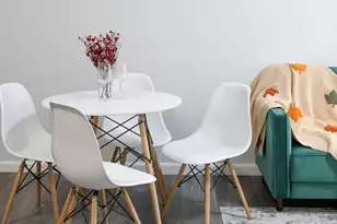 1505 Commonwealth Ave, Boston, MA 02135 - Photo 5