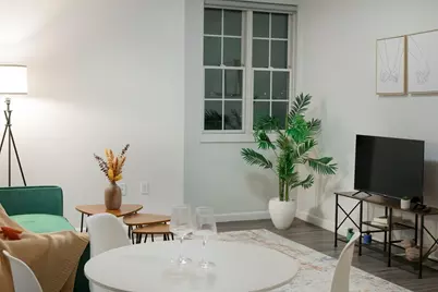 1505 Commonwealth Ave #501, Boston, MA 02135 - Photo 3