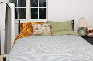 1505 Commonwealth Ave, Boston, MA 02135 - Photo 7