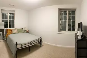 1505 Commonwealth Ave, Boston, MA 02135 - Photo 9