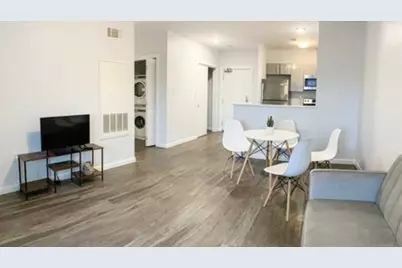 1505 Commonwealth Ave #603, Boston, MA 02135 - Photo 1