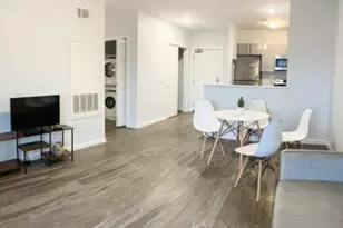 1505 Commonwealth Ave, Boston, MA 02135 - Photo 1