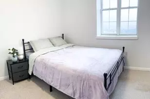 1505 Commonwealth Ave, Boston, MA 02135 - Photo 11