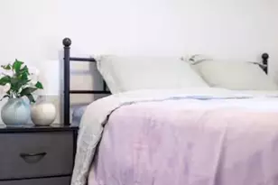 1505 Commonwealth Ave, Boston, MA 02135 - Photo 9