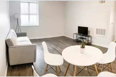 1505 Commonwealth Ave #603, Boston, MA 02135 - Photo 5