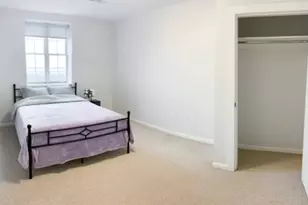 1505 Commonwealth Ave, Boston, MA 02135 - Photo 13