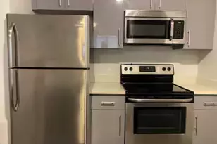 1505 Commonwealth Ave, Boston, MA 02135 - Photo 3