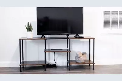 1505 Commonwealth Ave #603, Boston, MA 02135 - Photo 7