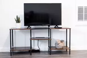 1505 Commonwealth Ave, Boston, MA 02135 - Photo 7